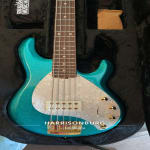 Quality you will NOT match!