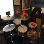 Catalina jazz for life!