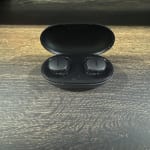 F-A-N-T-A-S-T-I-C!!!!