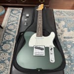 Incredible Telecaster