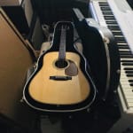 Incredible Guitar In Every Way