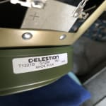 The Perfect Speaker for Classic & Hard Rock!