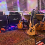 Great quality guitar