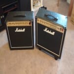 Better all around than previous model