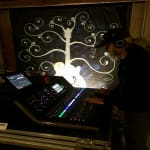 Great flat sounding reference headphones. I love em!