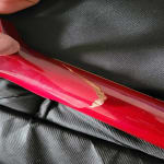 Do not buy for a 335