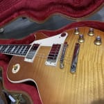 I Could Not Put It Down!