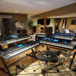 The Montage M series is everything you need and then some.