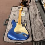 worth your consideration and beautiful