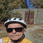 Best ear buds on the market