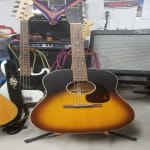 The kind of tone you are searching for