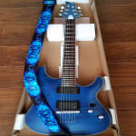 I would purchase this item again.