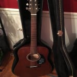 More than I could ask for!!