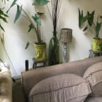 Perfectly clear music from the soundbar 900