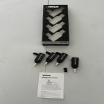 Solid and Affordable Controller