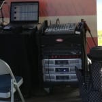 The Best and Last Power Conditioner You'll Need,