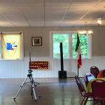 Useful but have realistic expectations