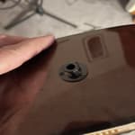 Low Output but Fixable