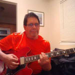 this product is not available with controls on outside