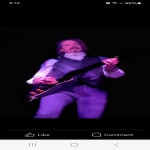 Better than I expected!