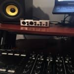 Be Careful Before Purchasing...