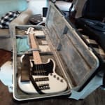 Good case for the money