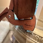 Cheap, Flimsy and Not Balanced