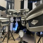 More than just a 1200 with an expansion kit!