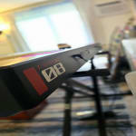 Had a great experience with Fantom 08