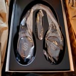 Strike a Chord: Guitar Center S452 Studio Headphones Review