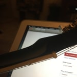 not for me, but nice for the price