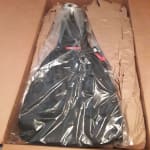 Good Price, Good Quality