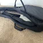 Surpasses All Expectations