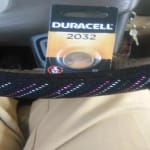 Longest Lasting Battery