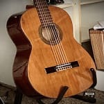 Greatest product ever. Did a nice job.