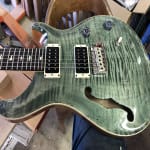 Well worth the wait... and the price.