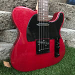 pretty darn good after some minor work