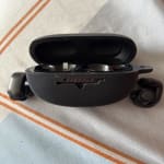 Amazing sound and quality