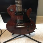 Great stand, great price!