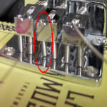 Cheap workmanship - I'd expect this quality if it were $30.