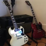 Finally, the one to rule them all