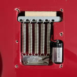 Avoid this product. Very poor quality control.