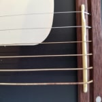 Arrived in subpar condition.