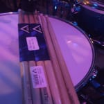 Best Drum Sticks in the market