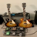 I would def buy again