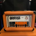 This amp is AMAZING!!!