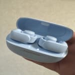 Purchase these, they're lifesavers!!!