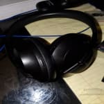 Great all-around headphones!