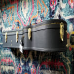 I would definitely buy this again.