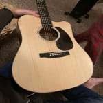 Upper-tier sound at a mid-tier price #sweepstakes